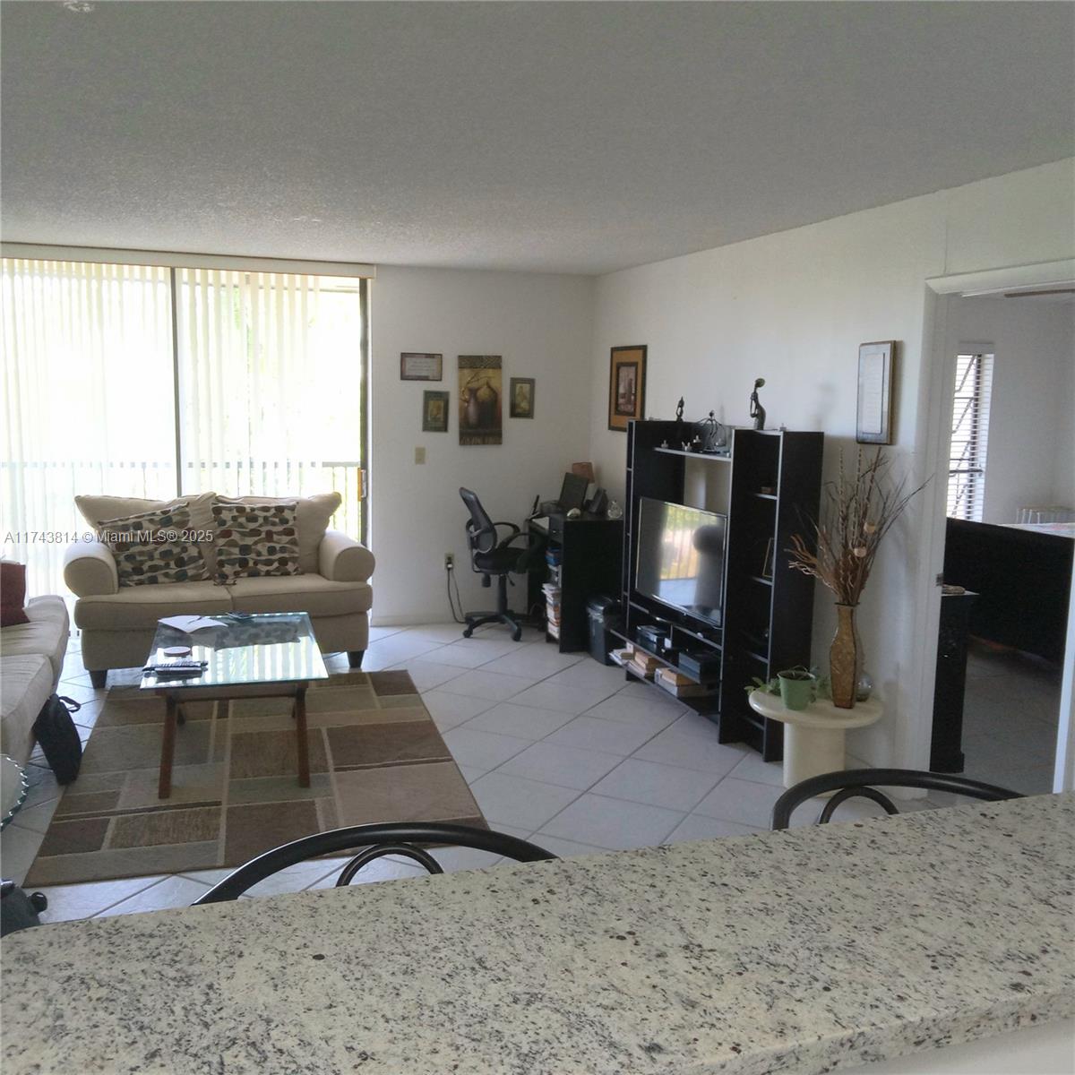 Property photo # 6