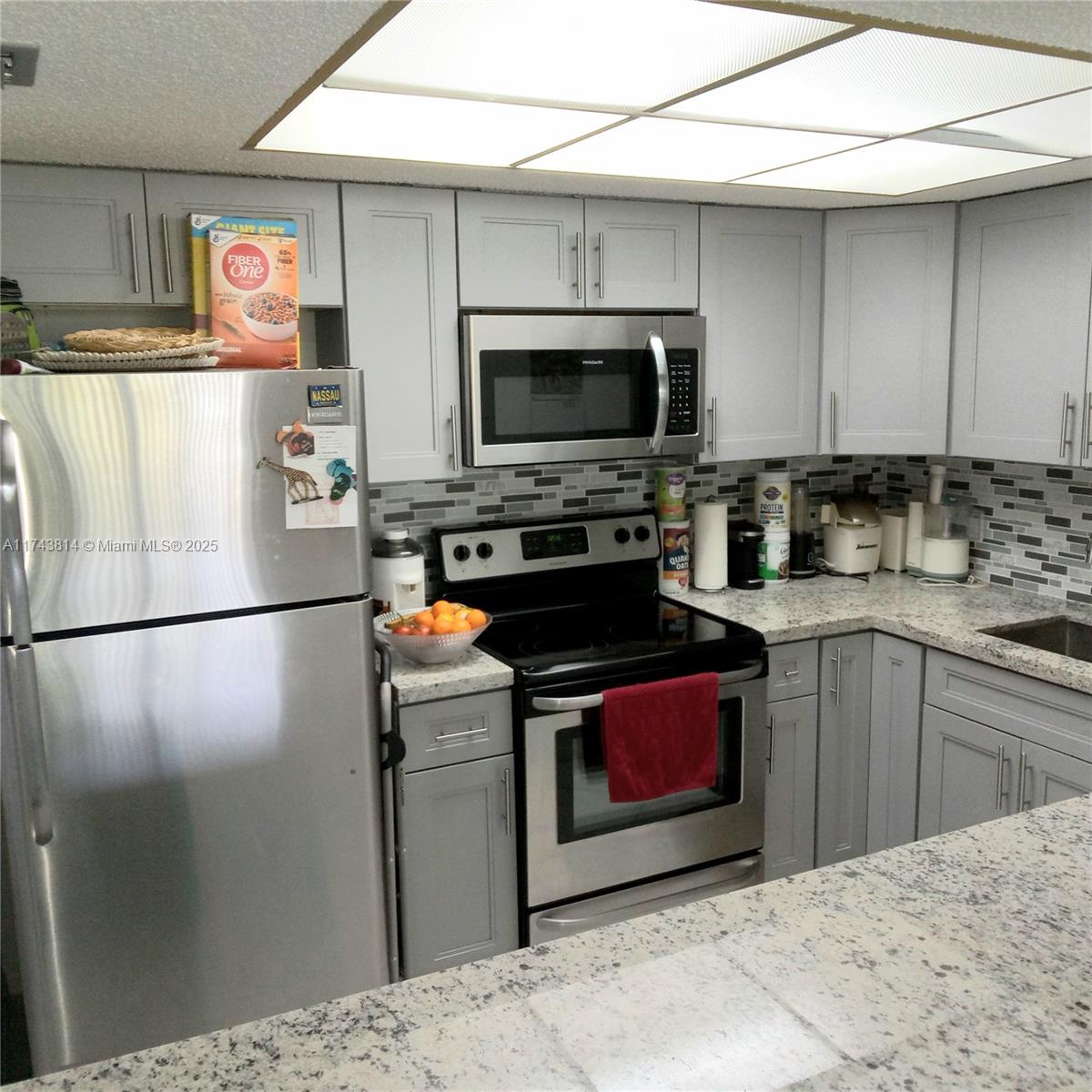 Property photo # 3