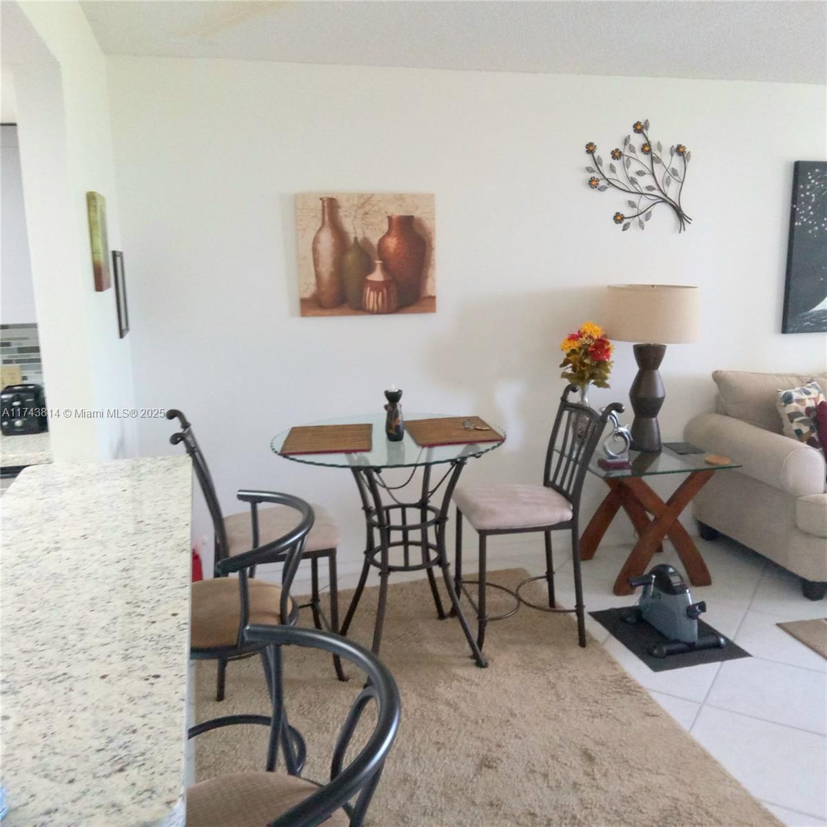 Property photo # 8