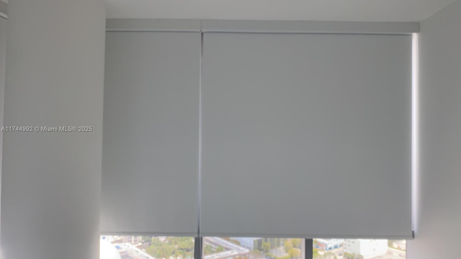 Listing Photo 48