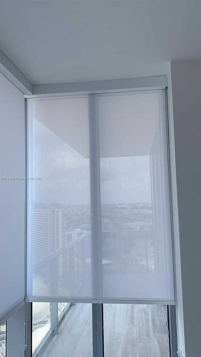 Listing Photo 49