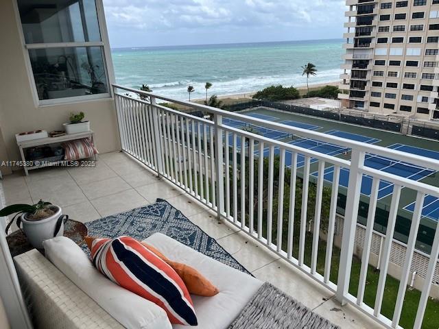 5200 N Ocean Blvd #915A, Lauderdale By The Sea, Florida image 1