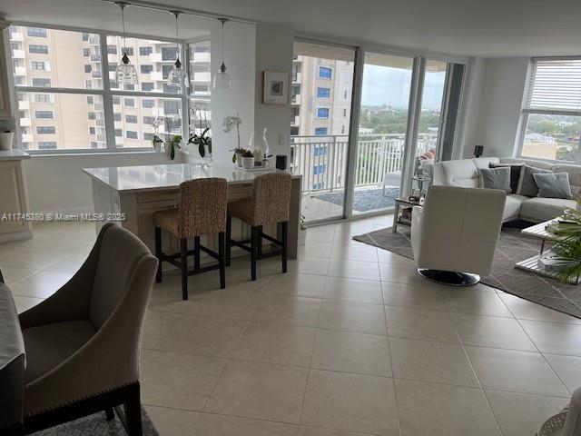 5200 N Ocean Blvd #915A, Lauderdale By The Sea, Florida image 12