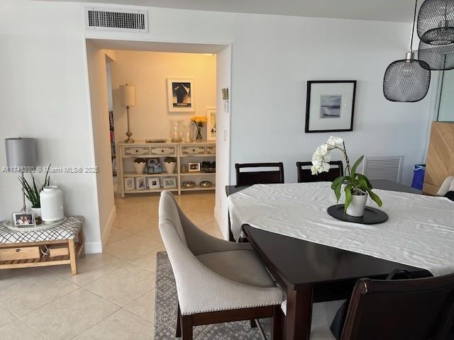 5200 N Ocean Blvd #915A, Lauderdale By The Sea, Florida image 13