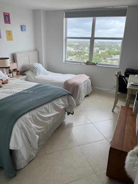 5200 N Ocean Blvd #915A, Lauderdale By The Sea, Florida image 25