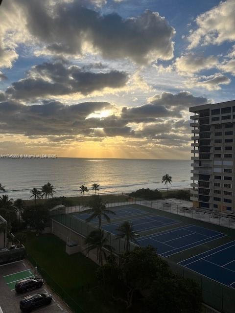 5200 N Ocean Blvd #915A, Lauderdale By The Sea, Florida image 3