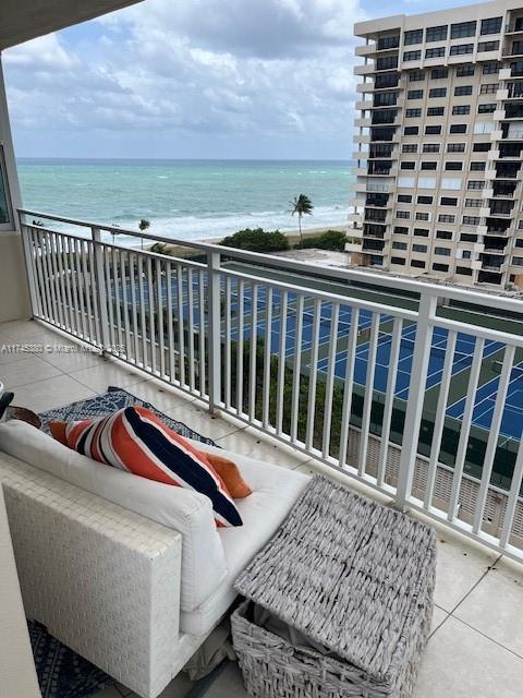 5200 N Ocean Blvd #915A, Lauderdale By The Sea, Florida image 30