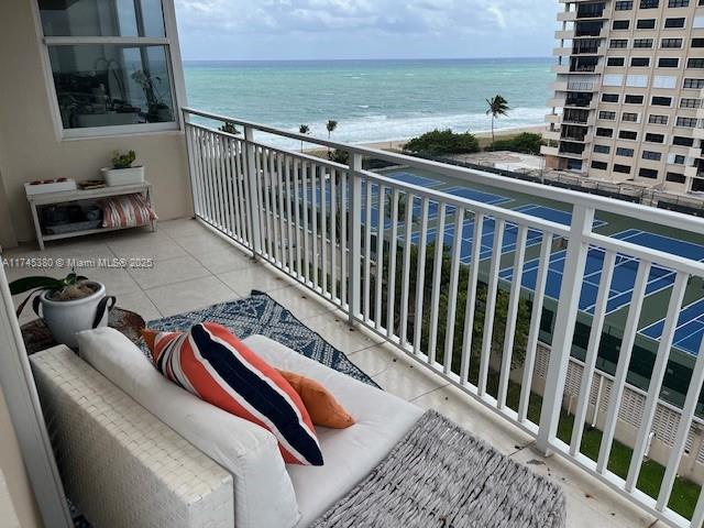 5200 N Ocean Blvd #915A, Lauderdale By The Sea, Florida image 31