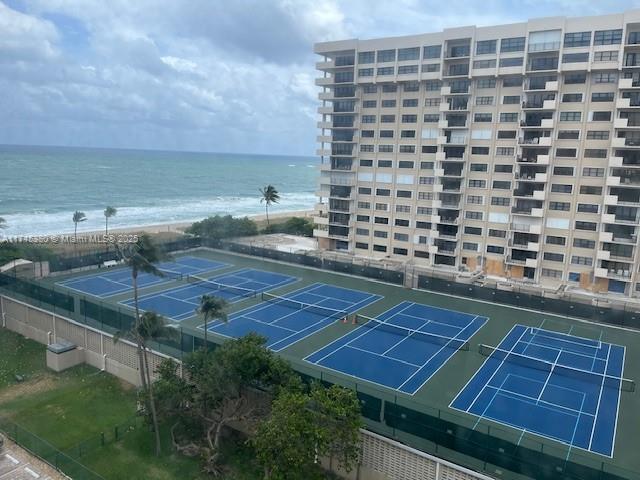 5200 N Ocean Blvd #915A, Lauderdale By The Sea, Florida image 33