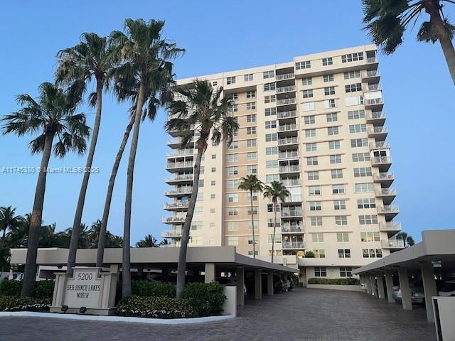 5200 N Ocean Blvd #915A, Lauderdale By The Sea, Florida image 43