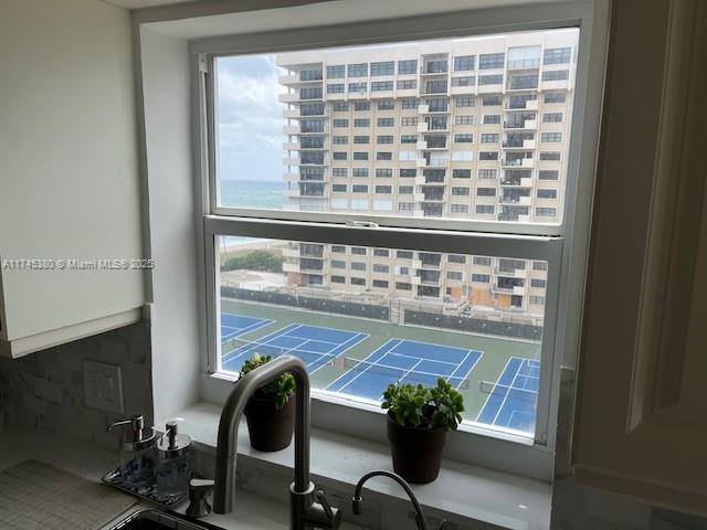 5200 N Ocean Blvd #915A, Lauderdale By The Sea, Florida image 5