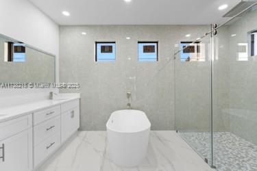 1639 NW 33rd Ave, Cape Coral, Florida image 12