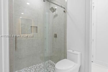 1639 NW 33rd Ave, Cape Coral, Florida image 13