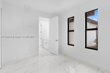 1639 NW 33rd Ave, Cape Coral, Florida image 17