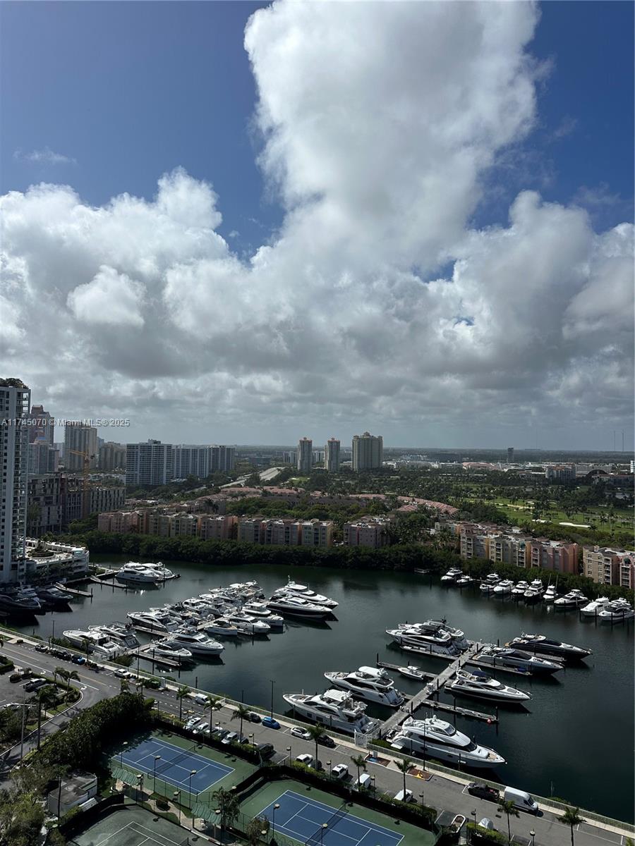 Listing Photo 28
