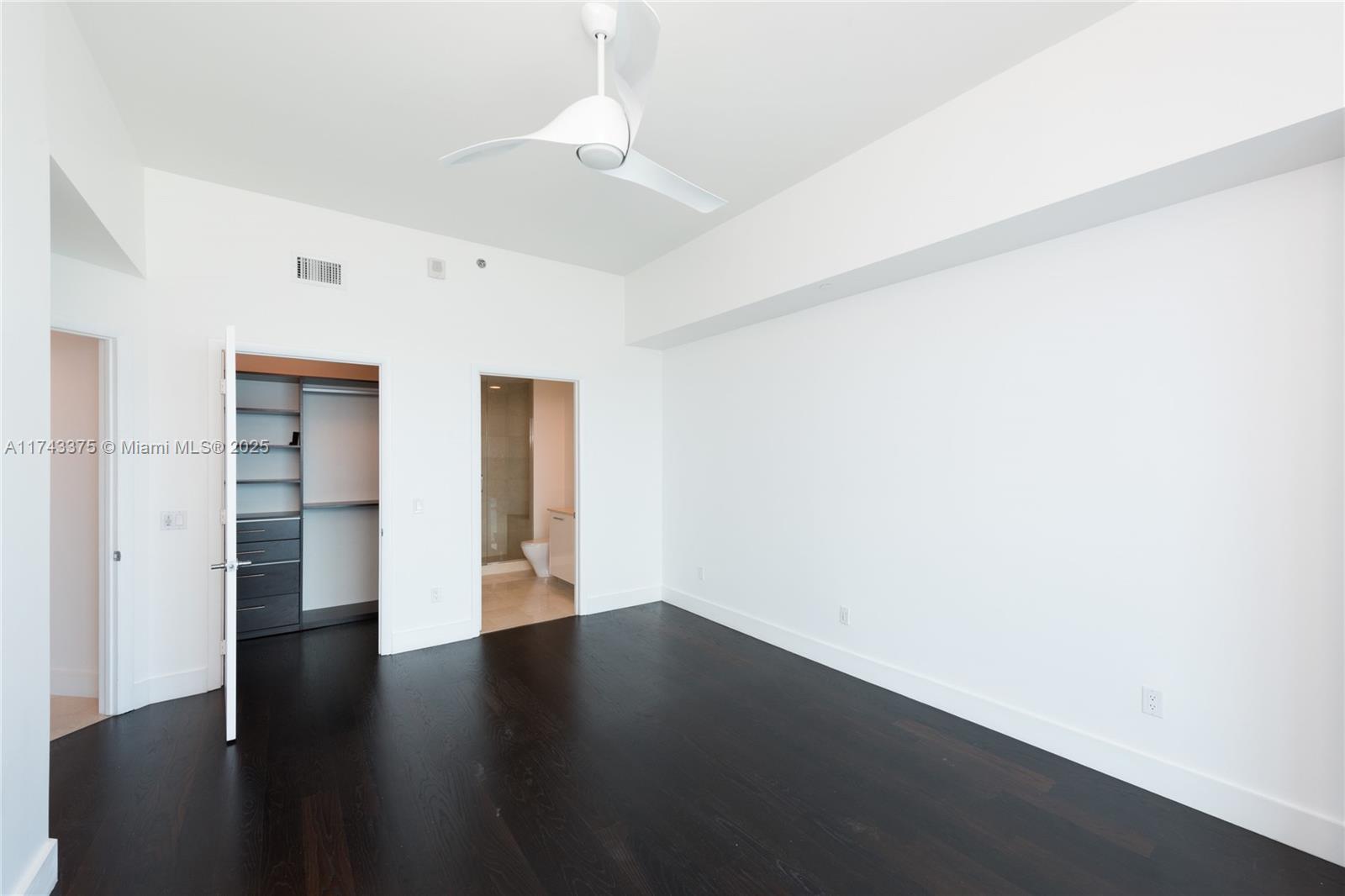 2711 S Ocean Dr #3302, Hollywood, Florida image 21