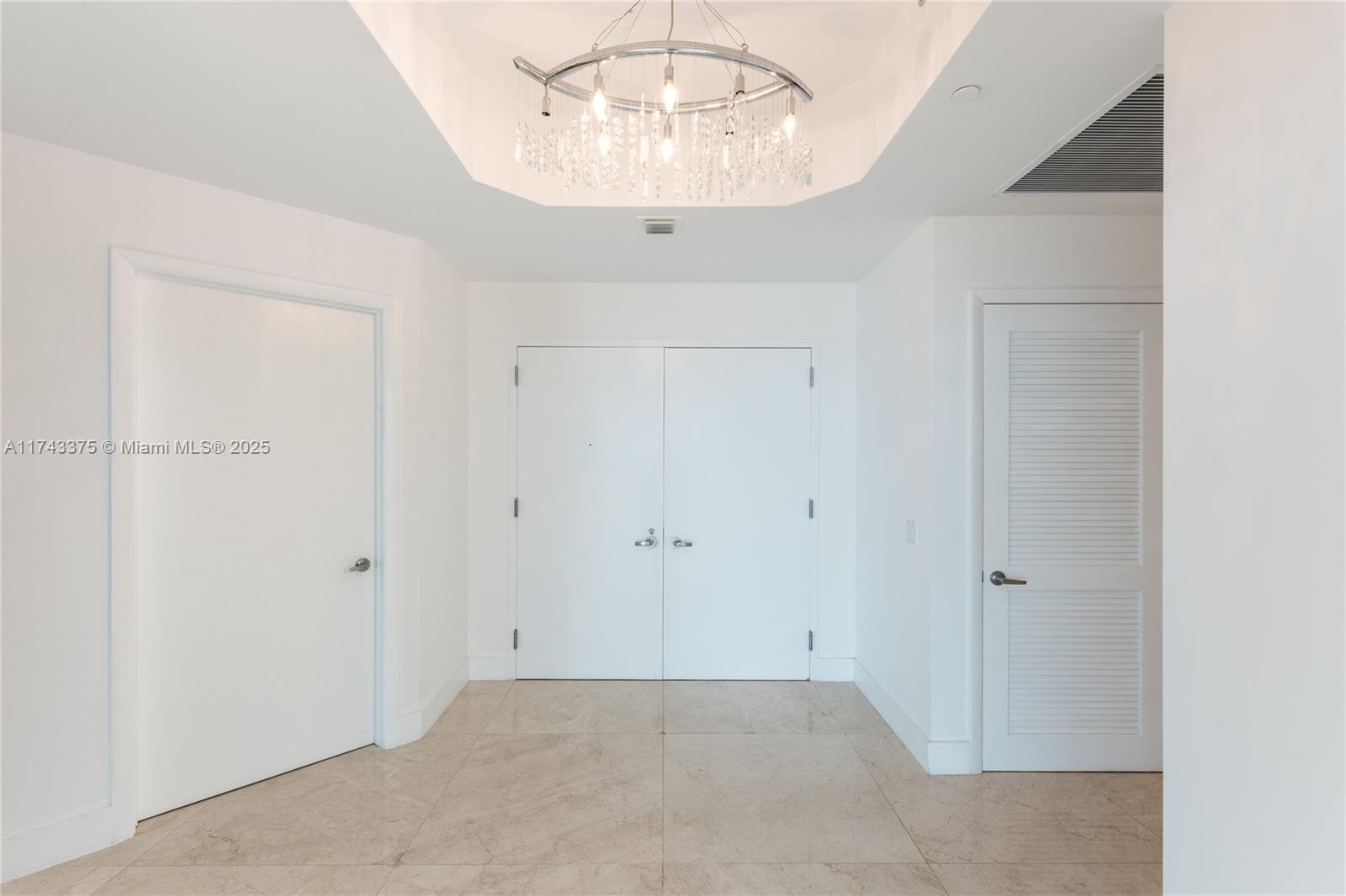 2711 S Ocean Dr #3302, Hollywood, Florida image 26