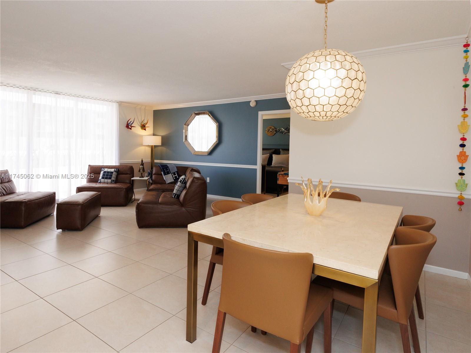 625 Biltmore Way #203, Coral Gables, Florida image 13