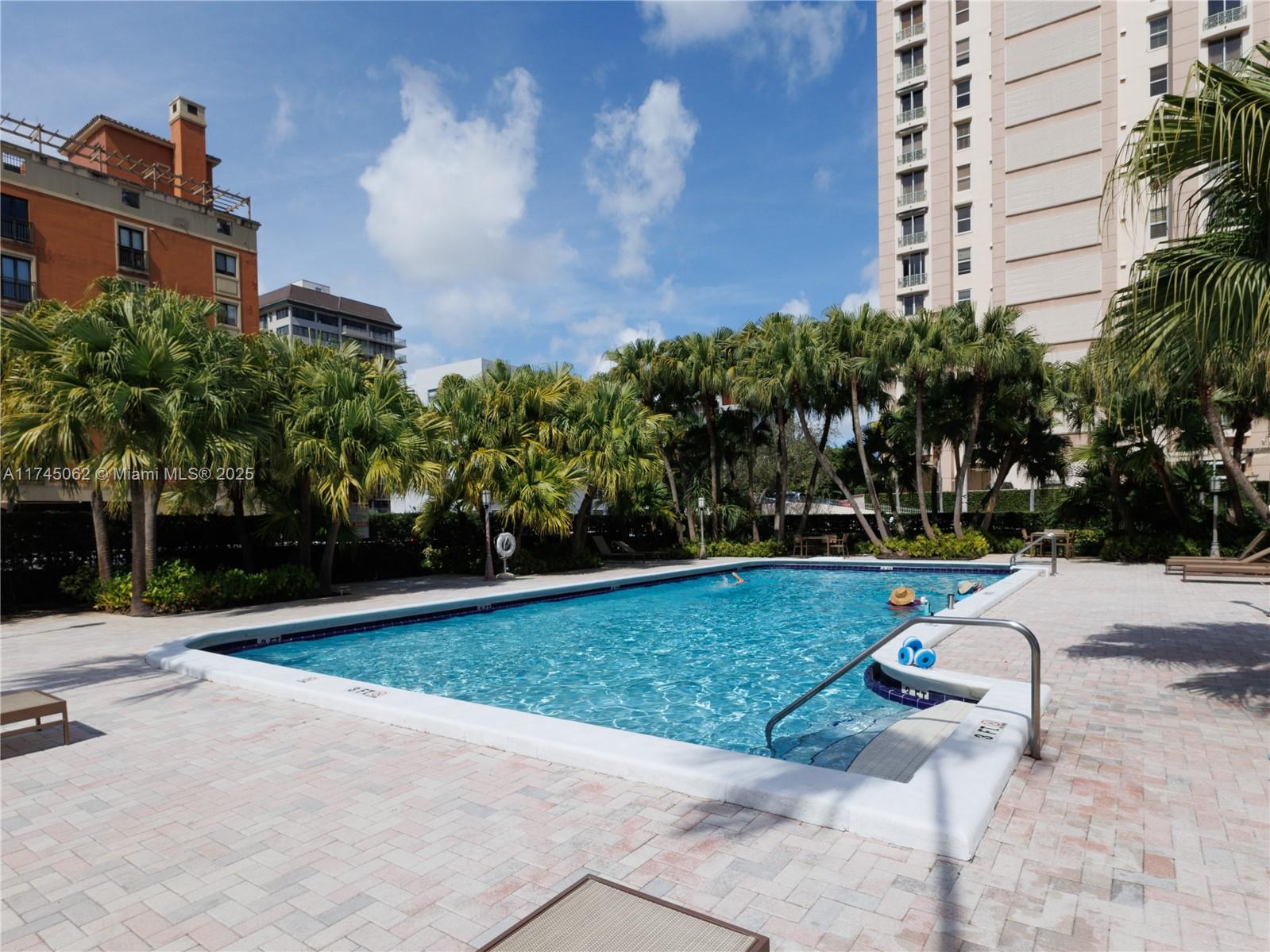 625 Biltmore Way #203, Coral Gables, Florida image 22