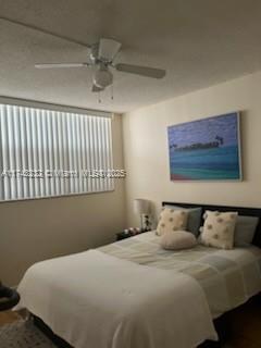 1811 Sabal Palm Dr #104, Davie, Florida image 4