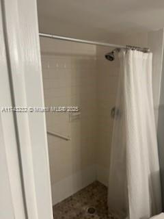 1811 Sabal Palm Dr #104, Davie, Florida image 9