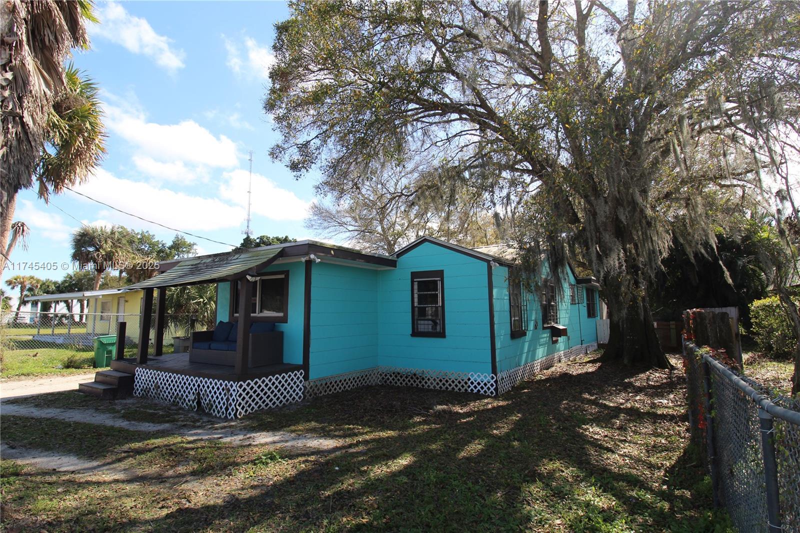 3325 Orange Ave, Fort Pierce, Florida image 3