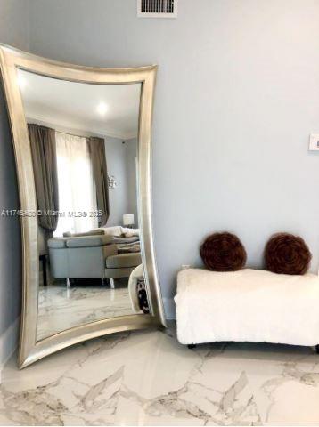 Residential, Hollywood, Florida image 20