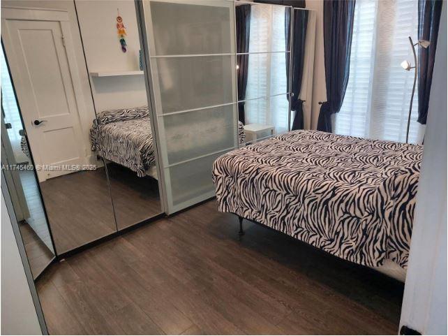 Residential, Hollywood, Florida image 36