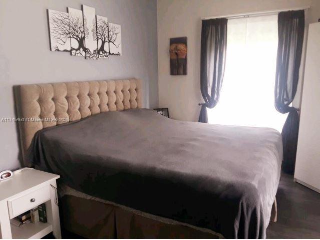 Listing Photo 37