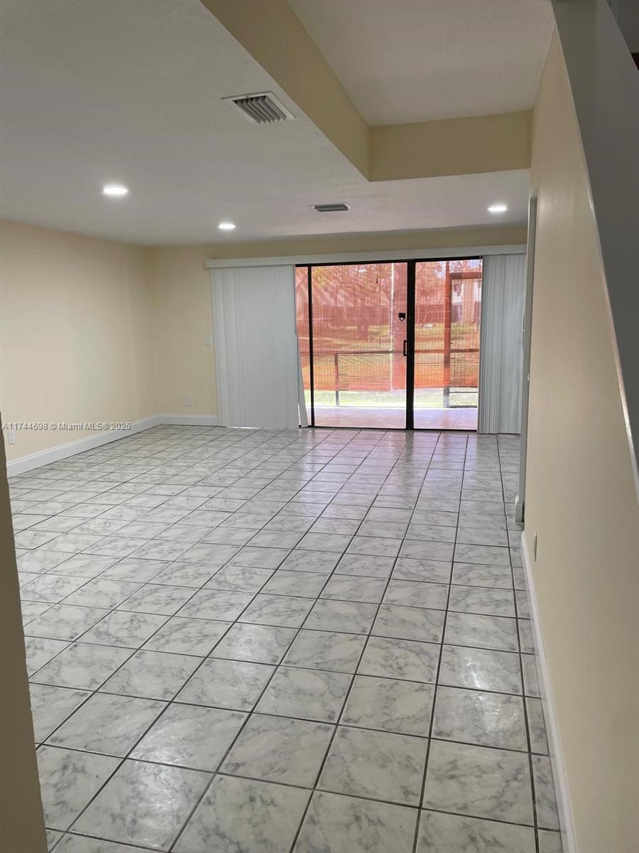 4651 N Pine Island Rd #4651, Sunrise, Florida image 3