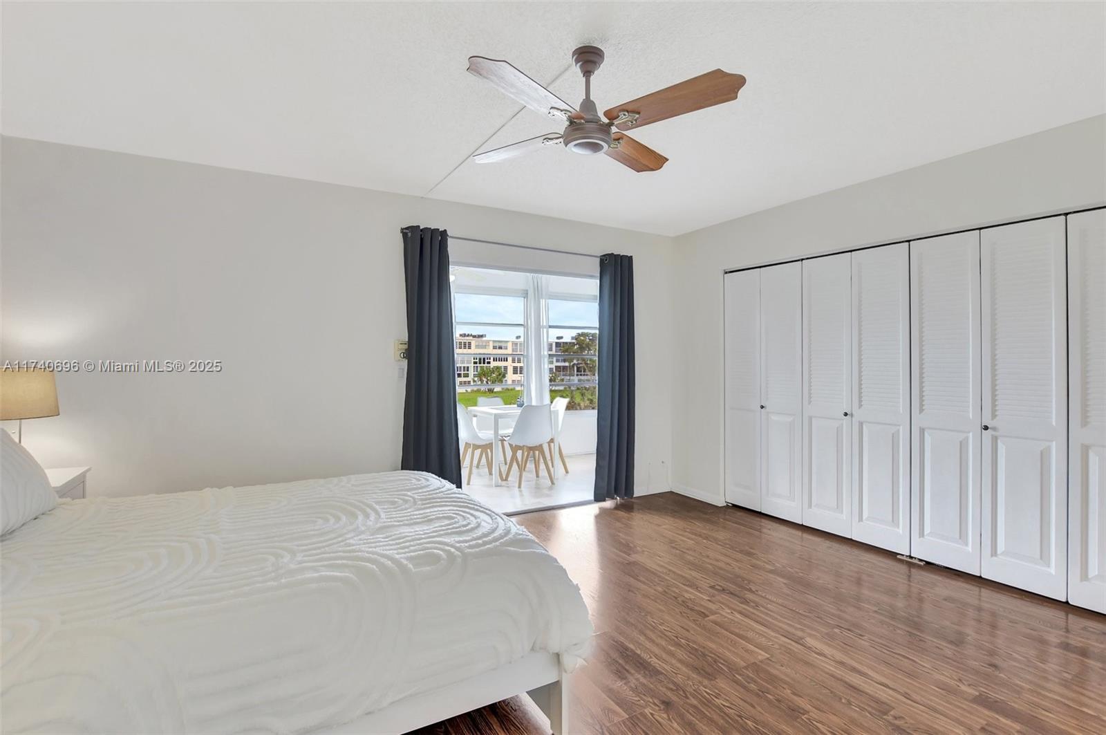 3034 Harwood D #3034, Deerfield Beach, Florida image 11