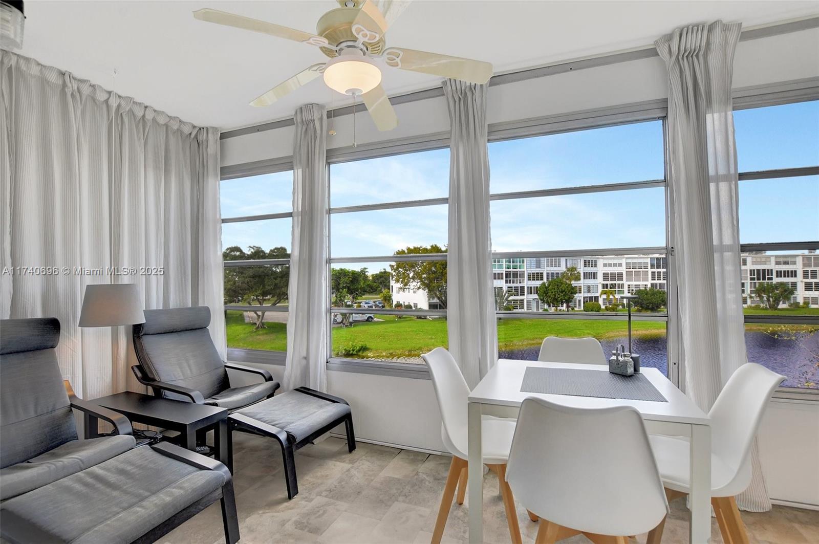 3034 Harwood D #3034, Deerfield Beach, Florida image 12