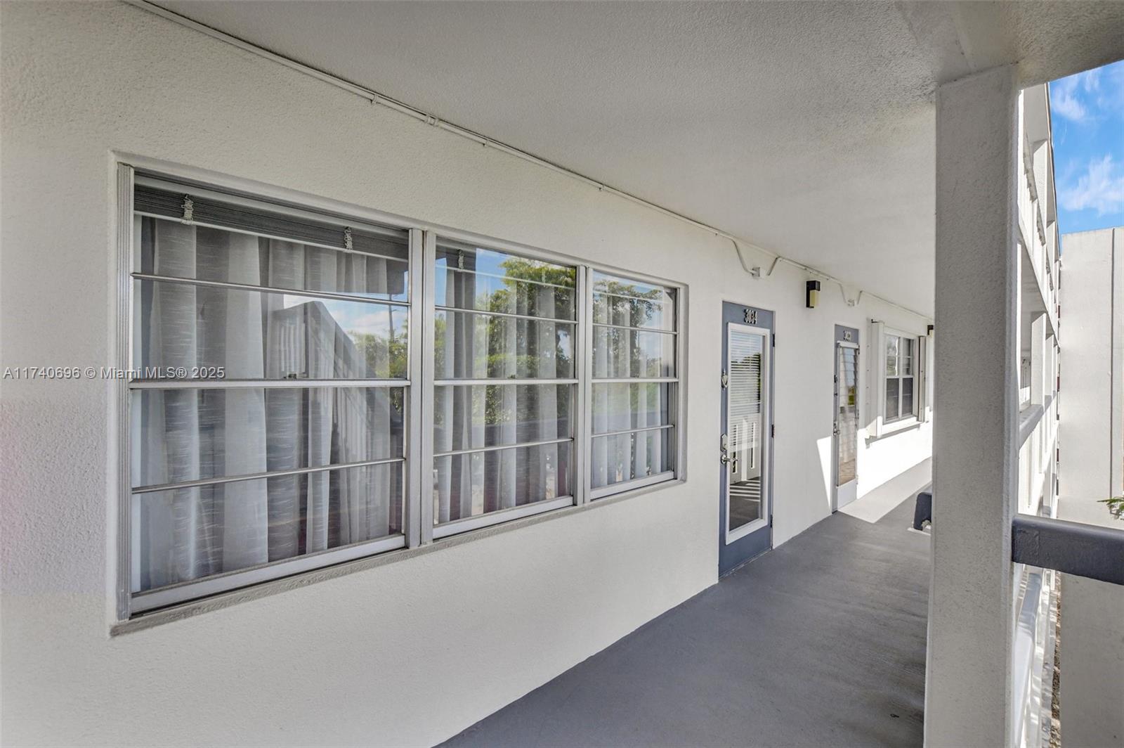 3034 Harwood D #3034, Deerfield Beach, Florida image 17