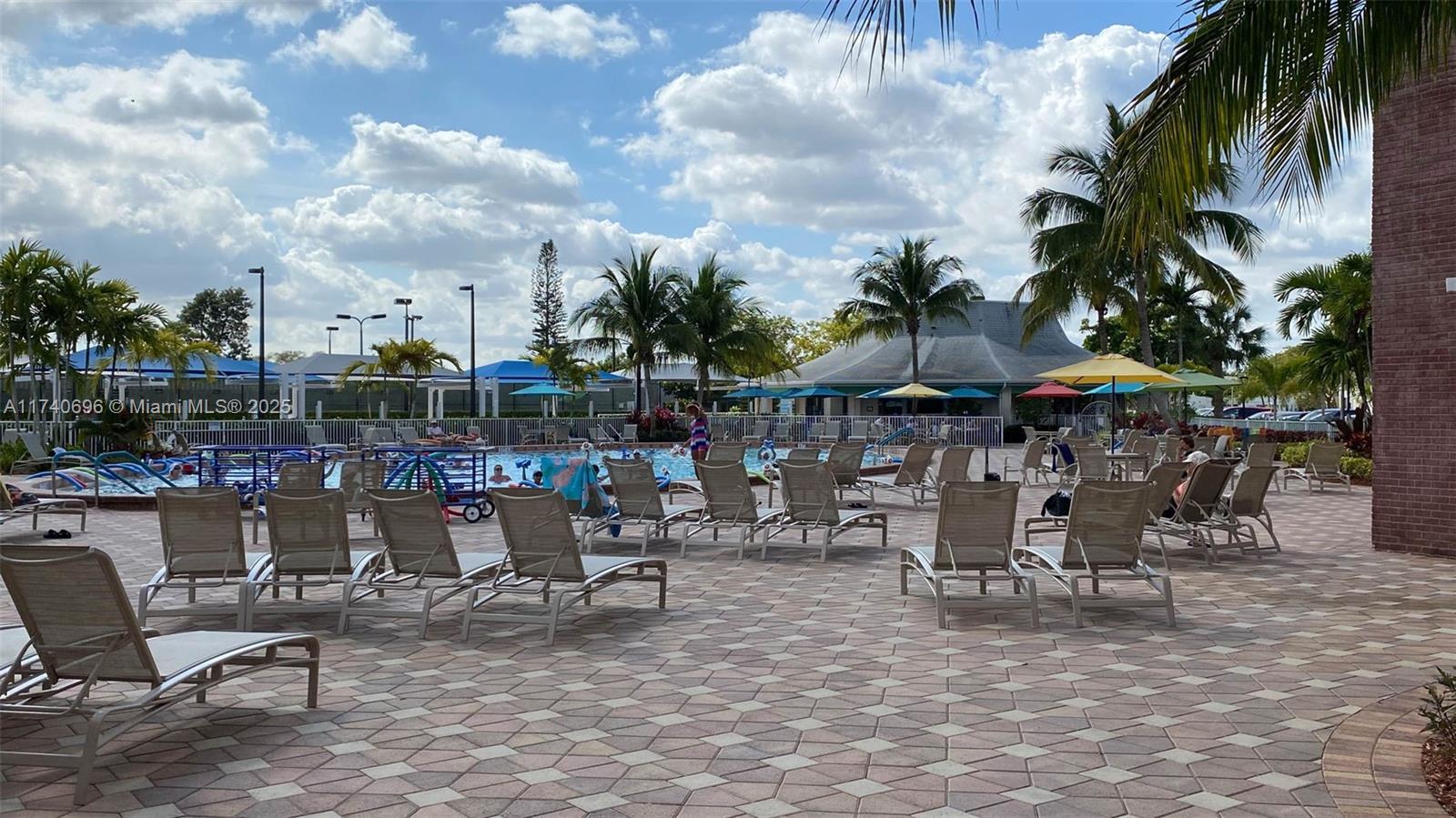 3034 Harwood D #3034, Deerfield Beach, Florida image 21