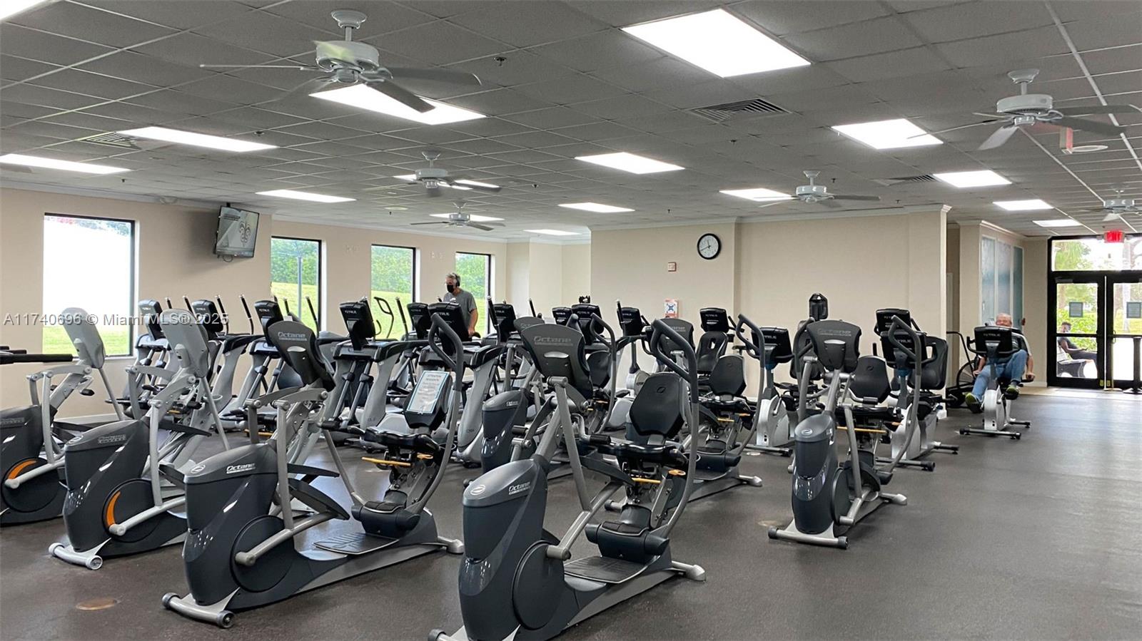 3034 Harwood D #3034, Deerfield Beach, Florida image 24