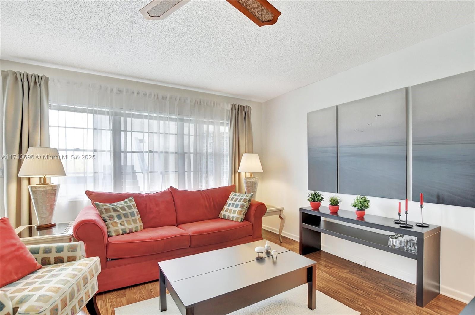 3034 Harwood D #3034, Deerfield Beach, Florida image 3