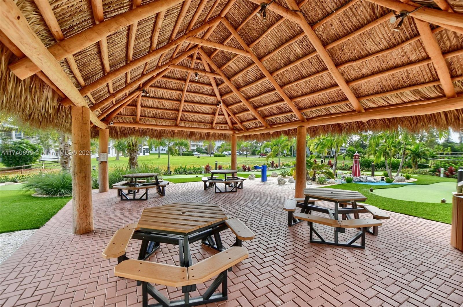 3034 Harwood D #3034, Deerfield Beach, Florida image 36