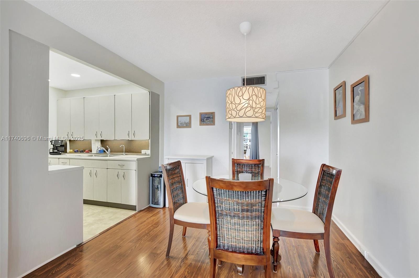 3034 Harwood D #3034, Deerfield Beach, Florida image 5