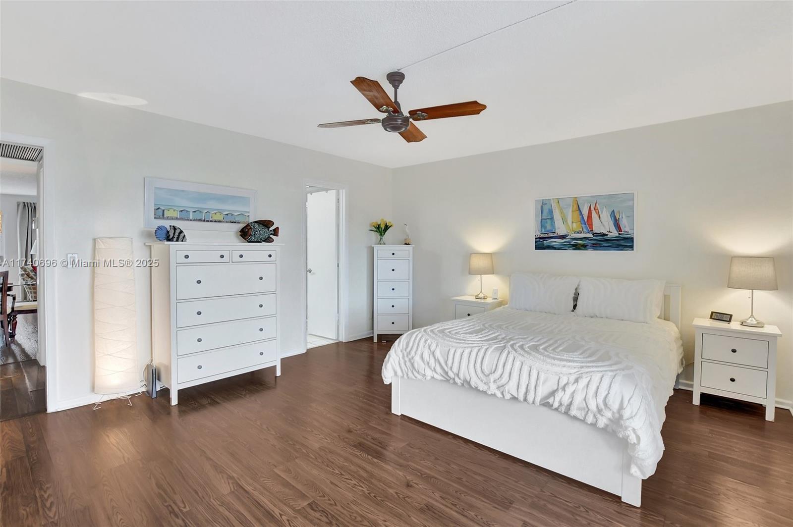 3034 Harwood D #3034, Deerfield Beach, Florida image 9