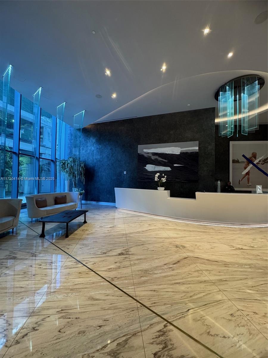 1000 Brickell Plz #3214, Miami FL 33131