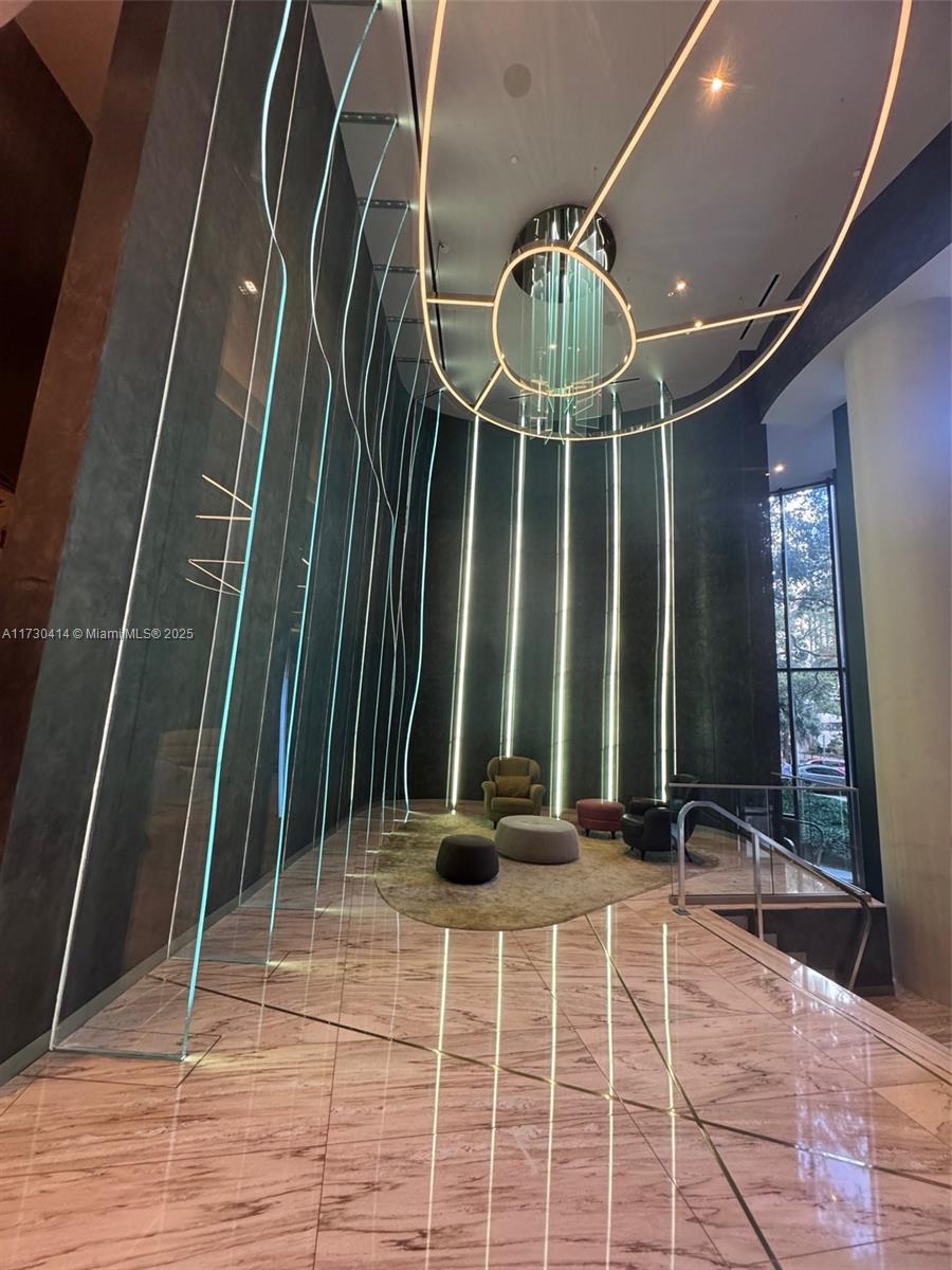 1000 Brickell Plz #3214, Miami FL 33131