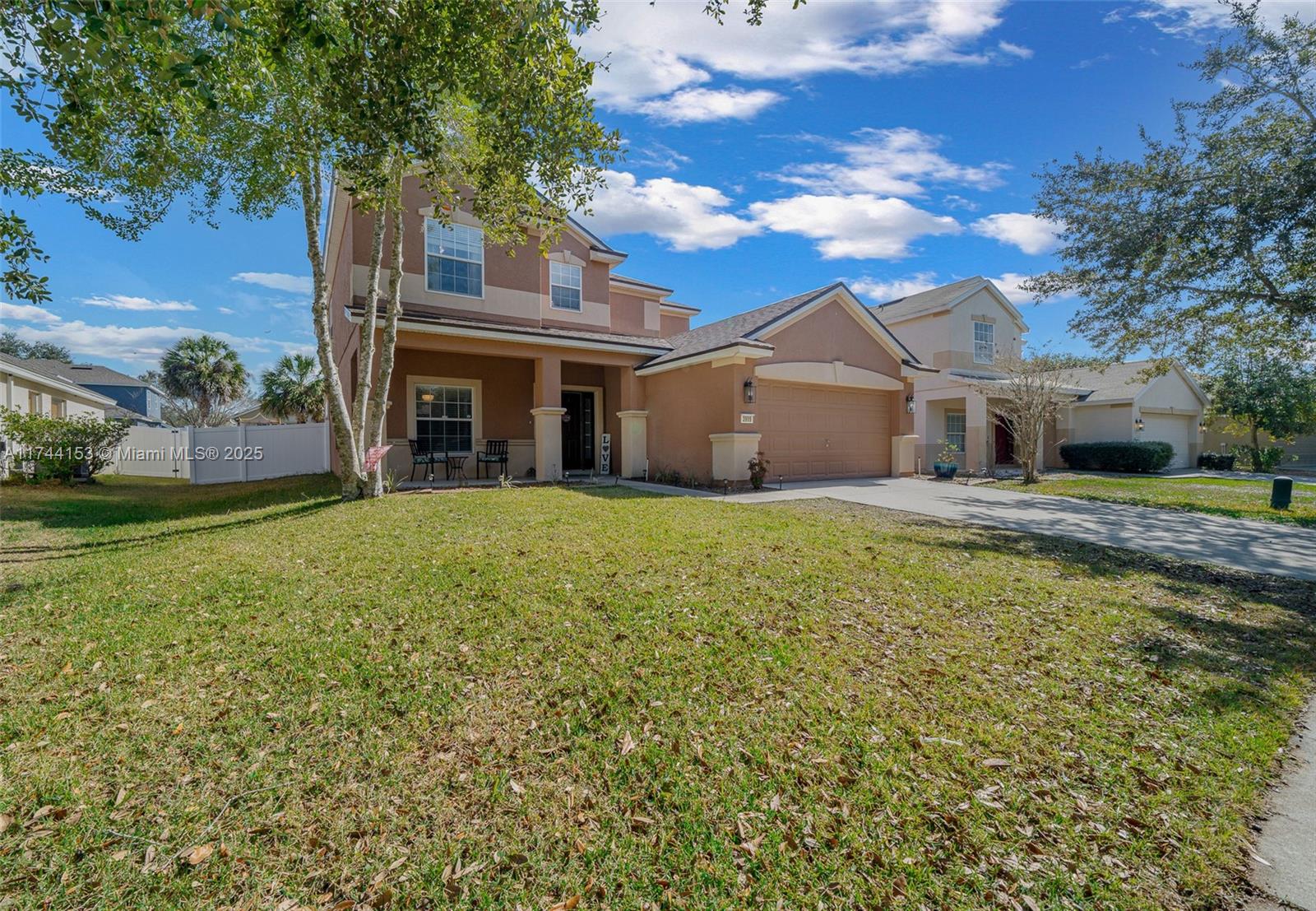 3999 SW 51st Ct, Ocala, Florida image 45