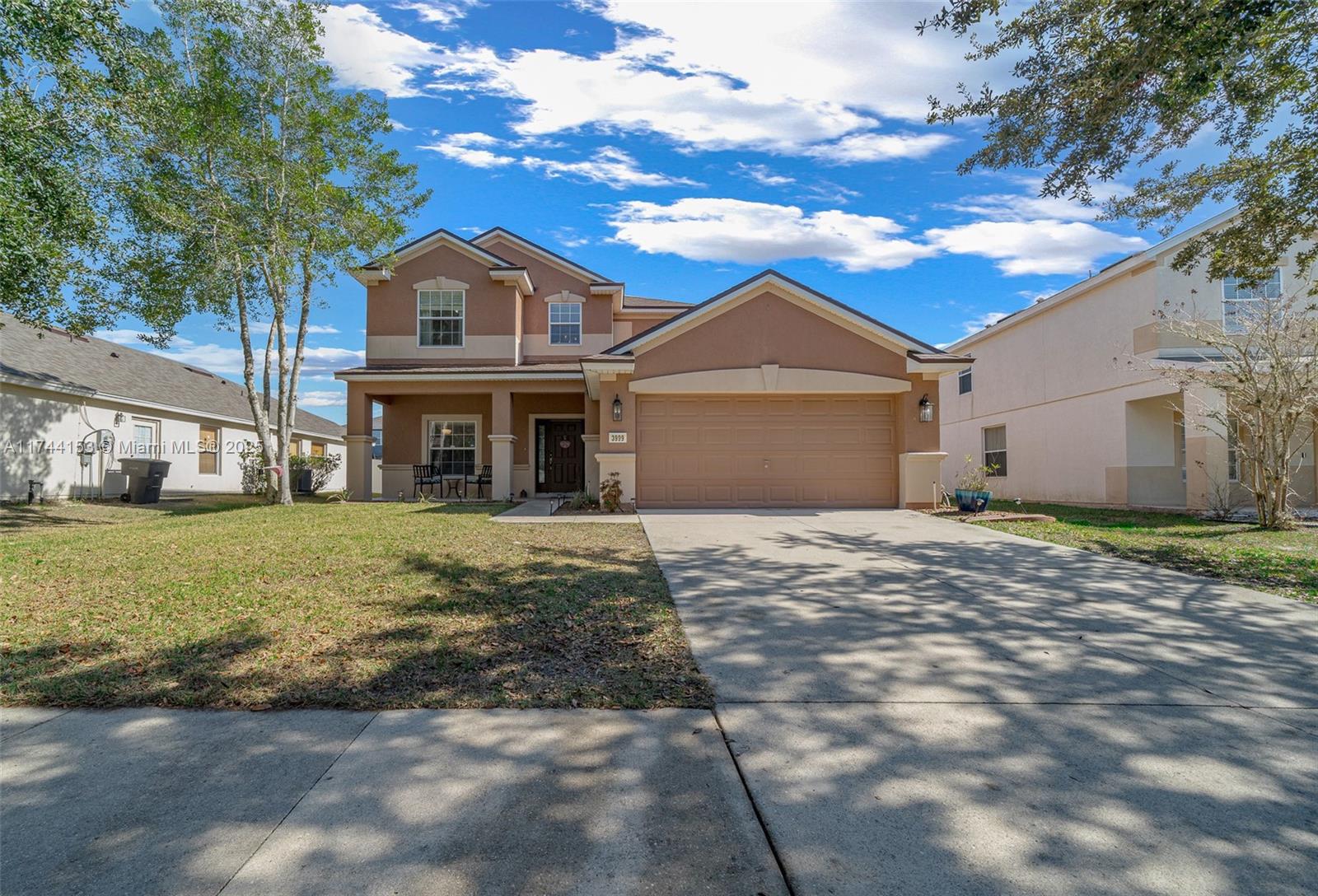 3999 SW 51st Ct, Ocala, Florida image 46