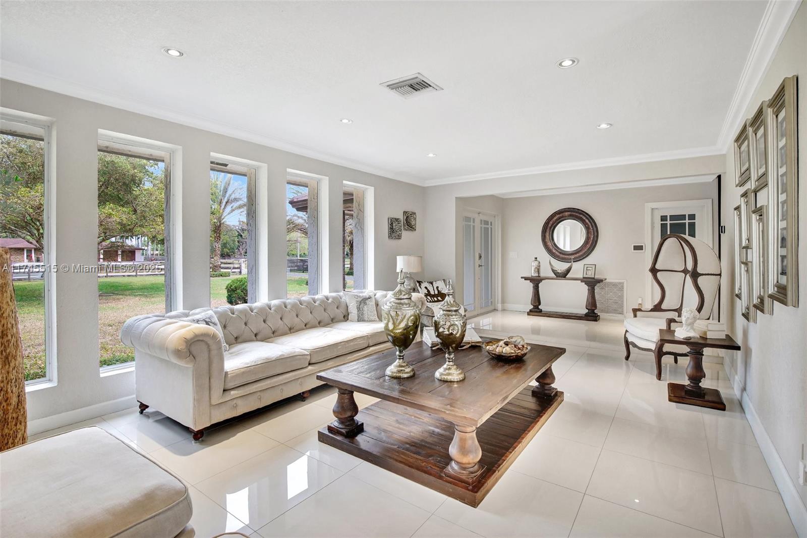 17500 SW 68th Ct, Southwest Ranches, Florida image 10