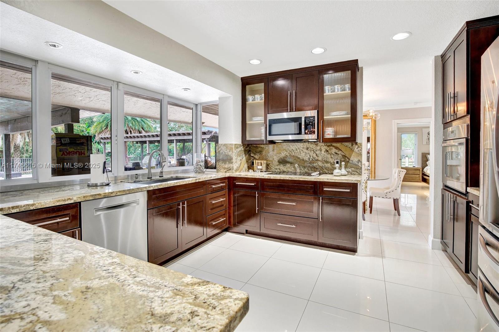 17500 SW 68th Ct, Southwest Ranches, Florida image 17