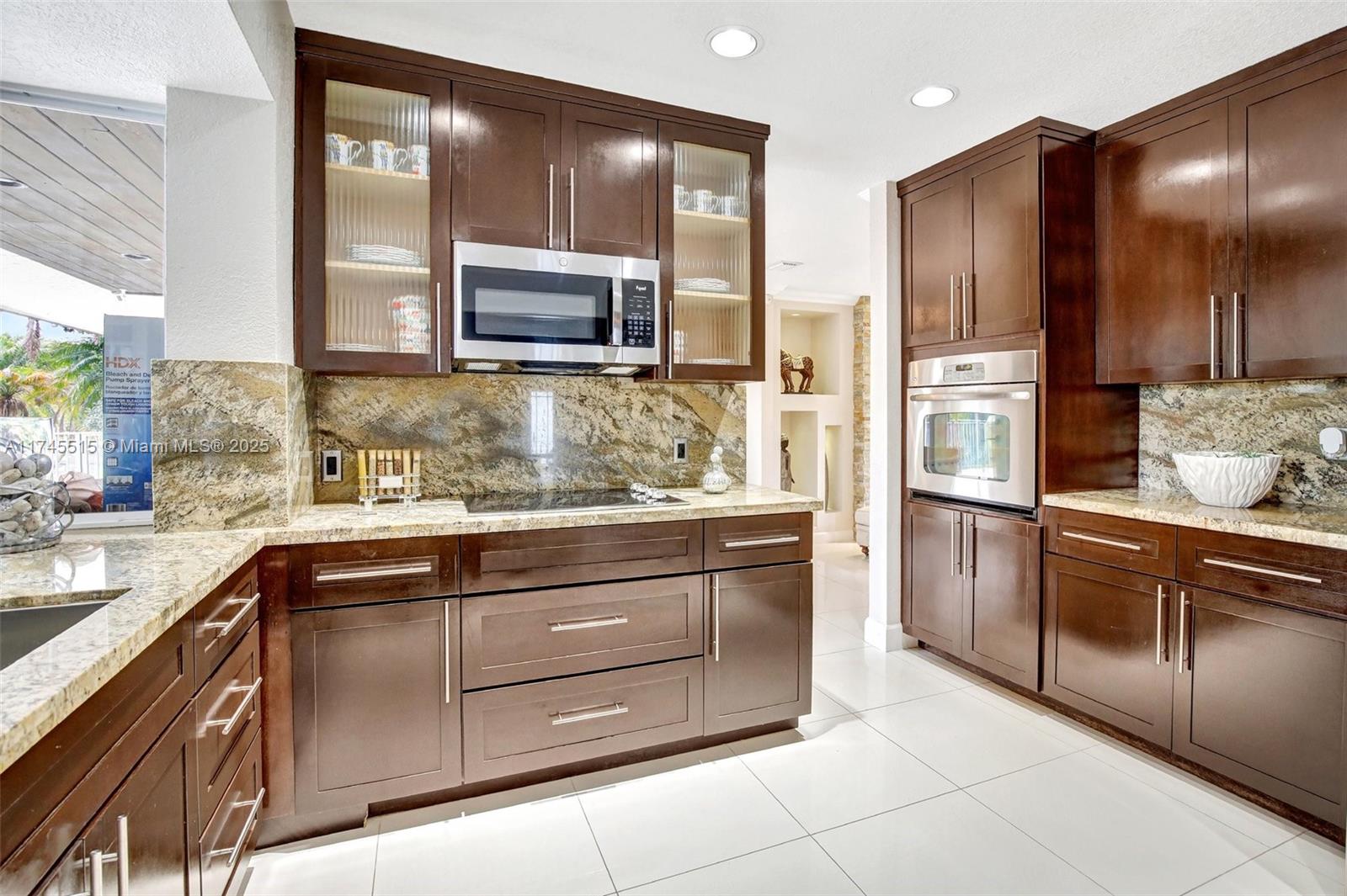 17500 SW 68th Ct, Southwest Ranches, Florida image 20