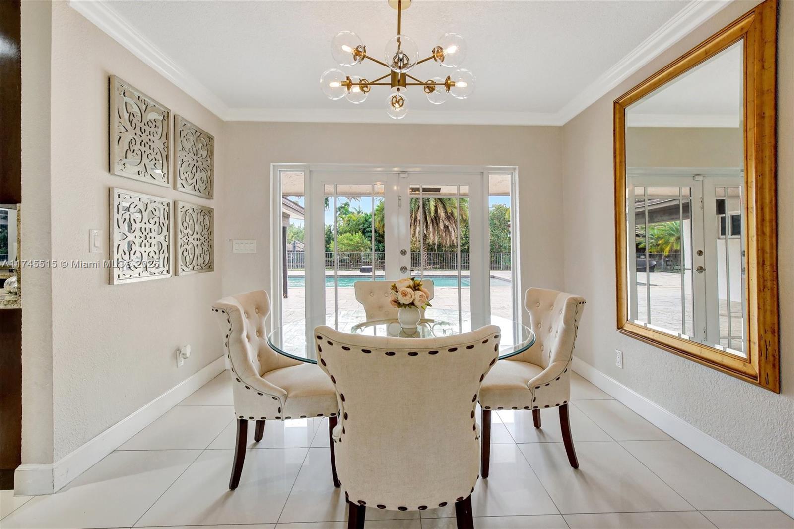 17500 SW 68th Ct, Southwest Ranches, Florida image 21