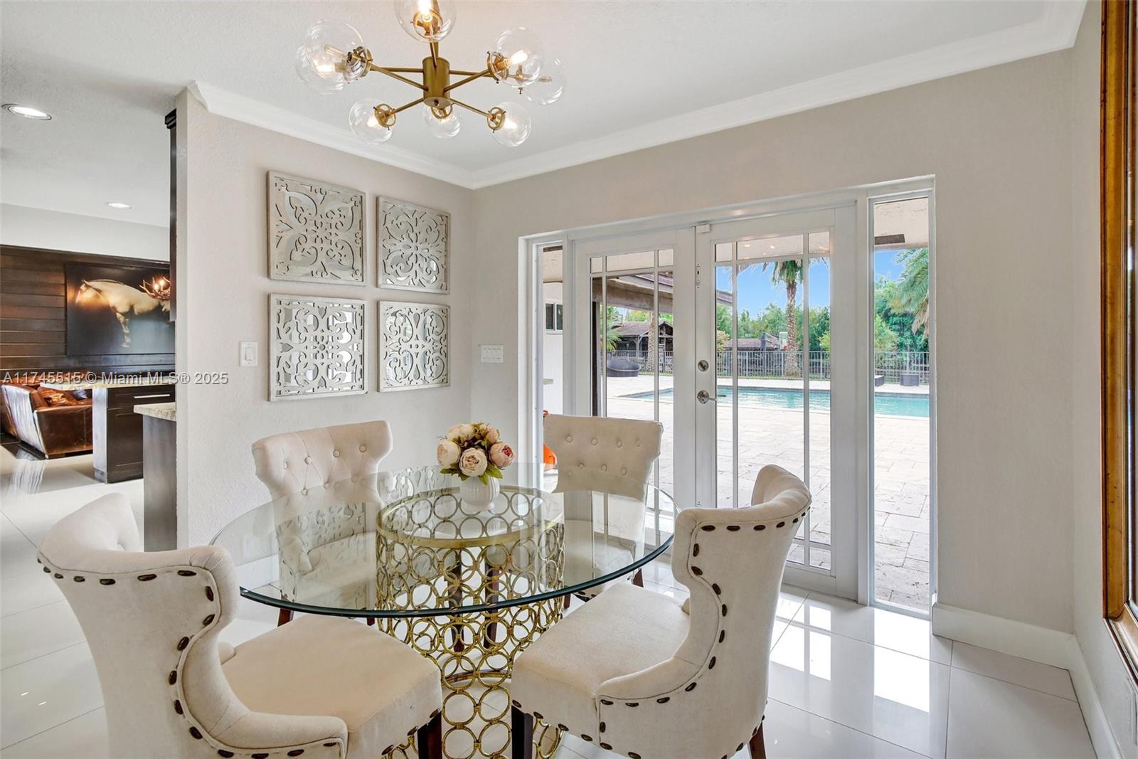 17500 SW 68th Ct, Southwest Ranches, Florida image 22