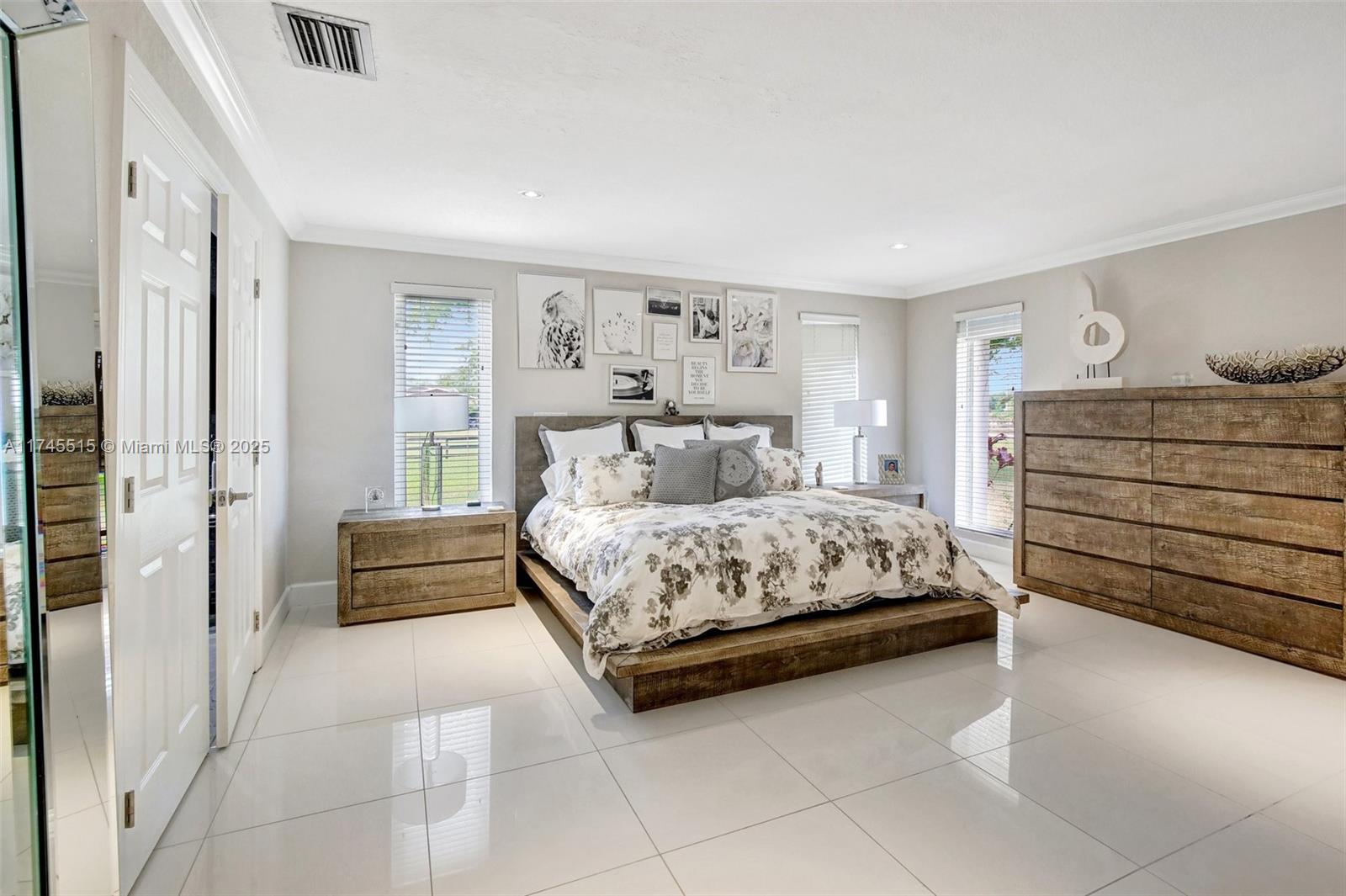 17500 SW 68th Ct, Southwest Ranches, Florida image 23