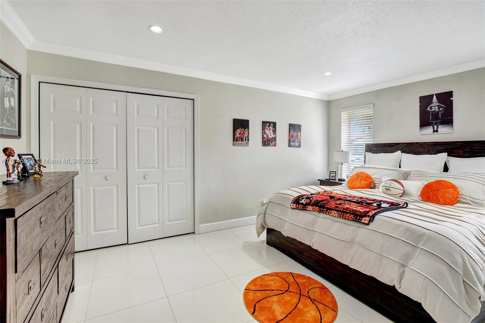 17500 SW 68th Ct, Southwest Ranches, Florida image 29